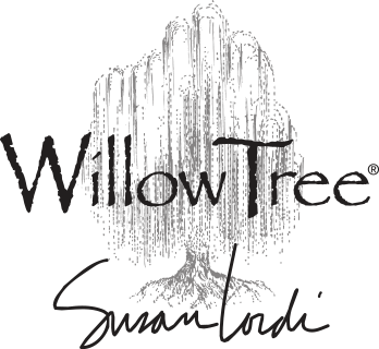 Willow tree coupon code