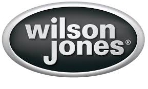 25 off wilson jones