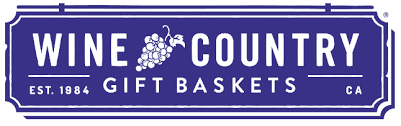 About Wine Country Gift Baskets: