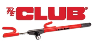 Opt7 coupon code