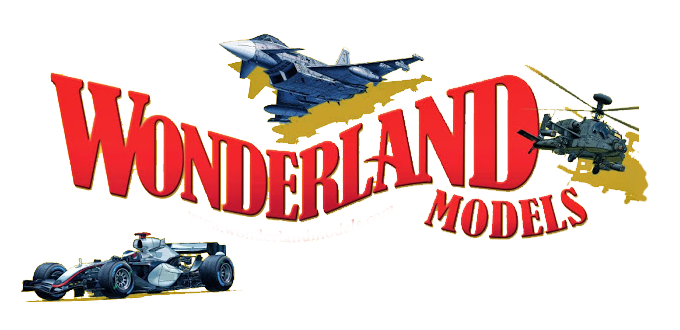 Shop with the excellent Dutch Wonderland coupon codes & offers at a discount price.