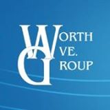 Featured Coupons