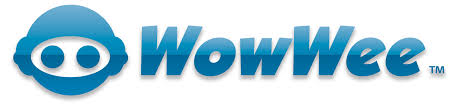 wowwee coupon codes