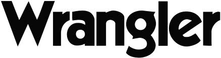 wrangler coupons and promo codes WRANGLER COUPONS AND PROMO CODES