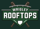 wrigley rooftops coupon code