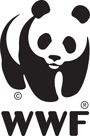 The World's First Ethical Discounts Site