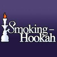 Hookah coupons