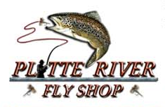 Coupons for Stores Related to stillwaterflyshop.com
