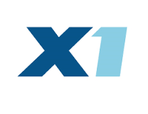 Get the lowest price with our best coupon codes and discount offers at X1 Technologies.