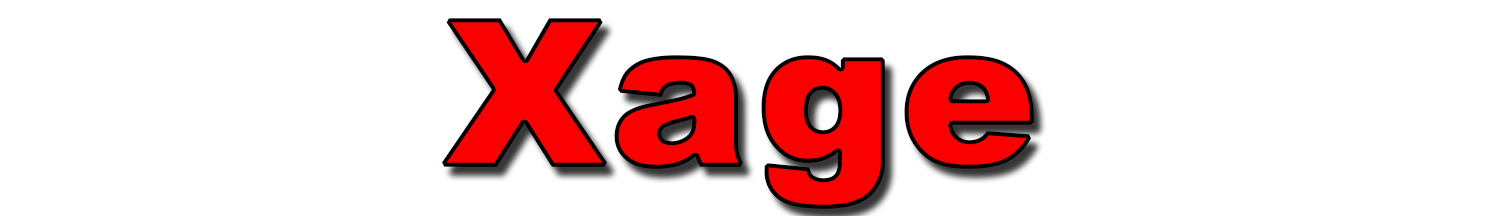 EssentialHardware.com Coupons Essential Hardware Promo Code and Coupon November Apr 15, N/A: The 50 most popular Essential Hardware coupons & weziqaze.ga promo codes for November Make use of Essential Hardware coupon codes & sales to get extra savings when shop at weziqaze.ga go to weziqaze.ga