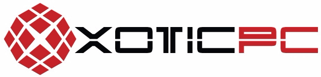 Xotic Pc Coupon Xotic pc coupon