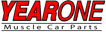 30 off year one promo codes year one black friday coupons year one com