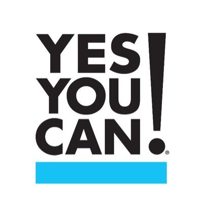 25 off yes you