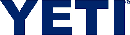 Coupons for Stores Related to store.yeticoolers.com