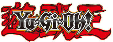 About yugiohmint.com