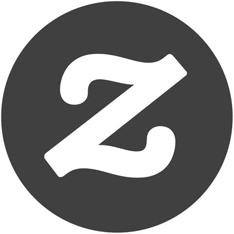 zazzle coupon Zazzle coupon