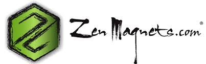 Expired Zen Magnets Discount Code & Deals
