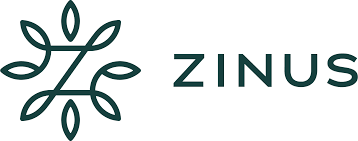 Zinus coupon code
