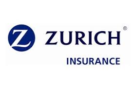 car insurance coupons