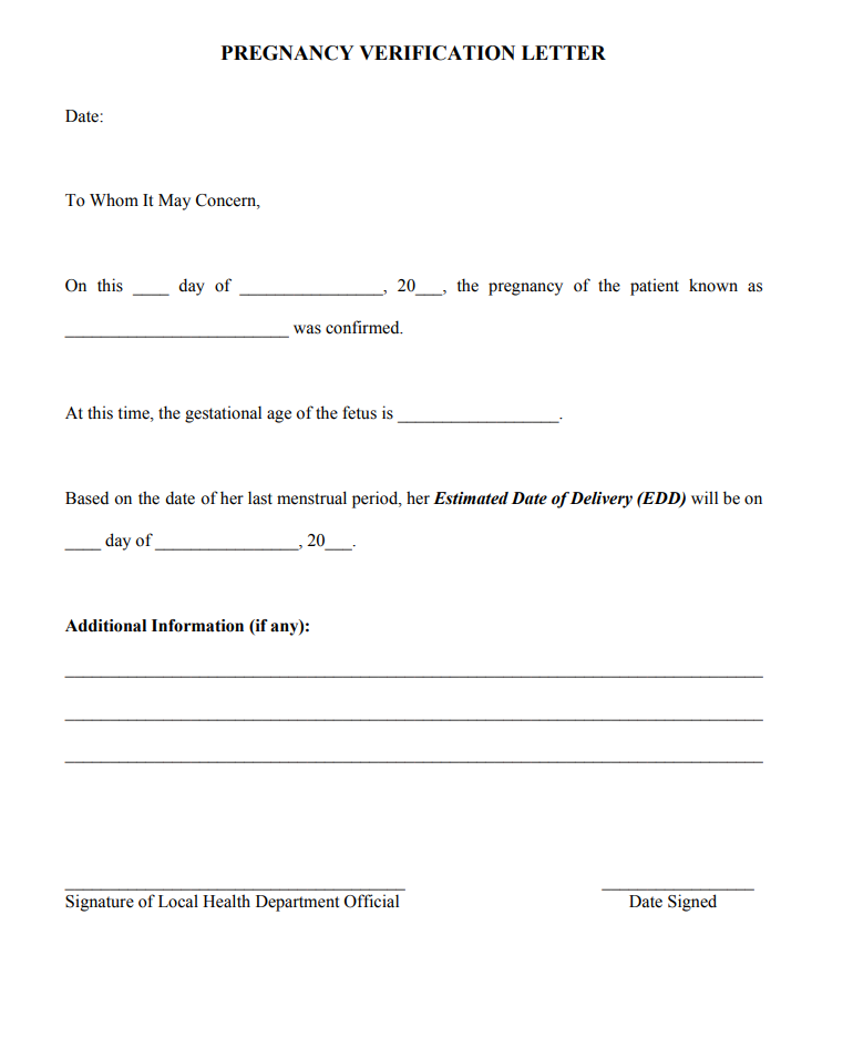Fillable Health Forms | PDFRun fillable-health-forms-pdfrun