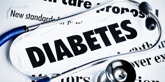 Diabetes Mellitus in Dogs and Cats