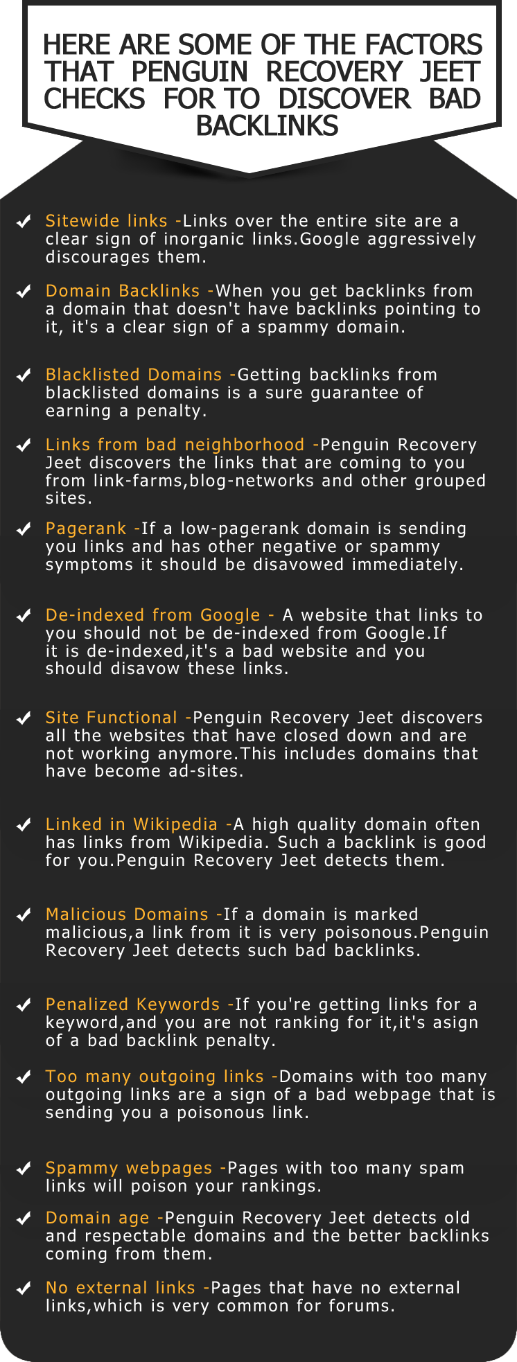 Penguin Recovery Jeet 1.2.5