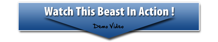 Demo video