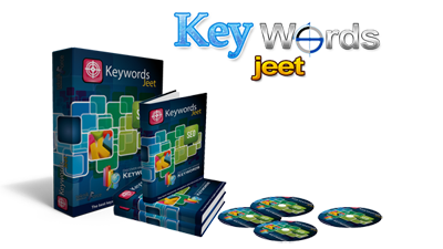 Keywords Jeet Box