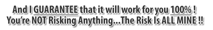 Guarantee