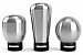 Sti Knobs Blog Banner