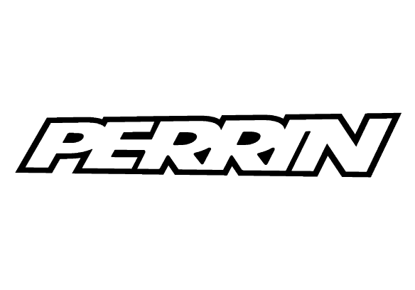 Perrin Outline