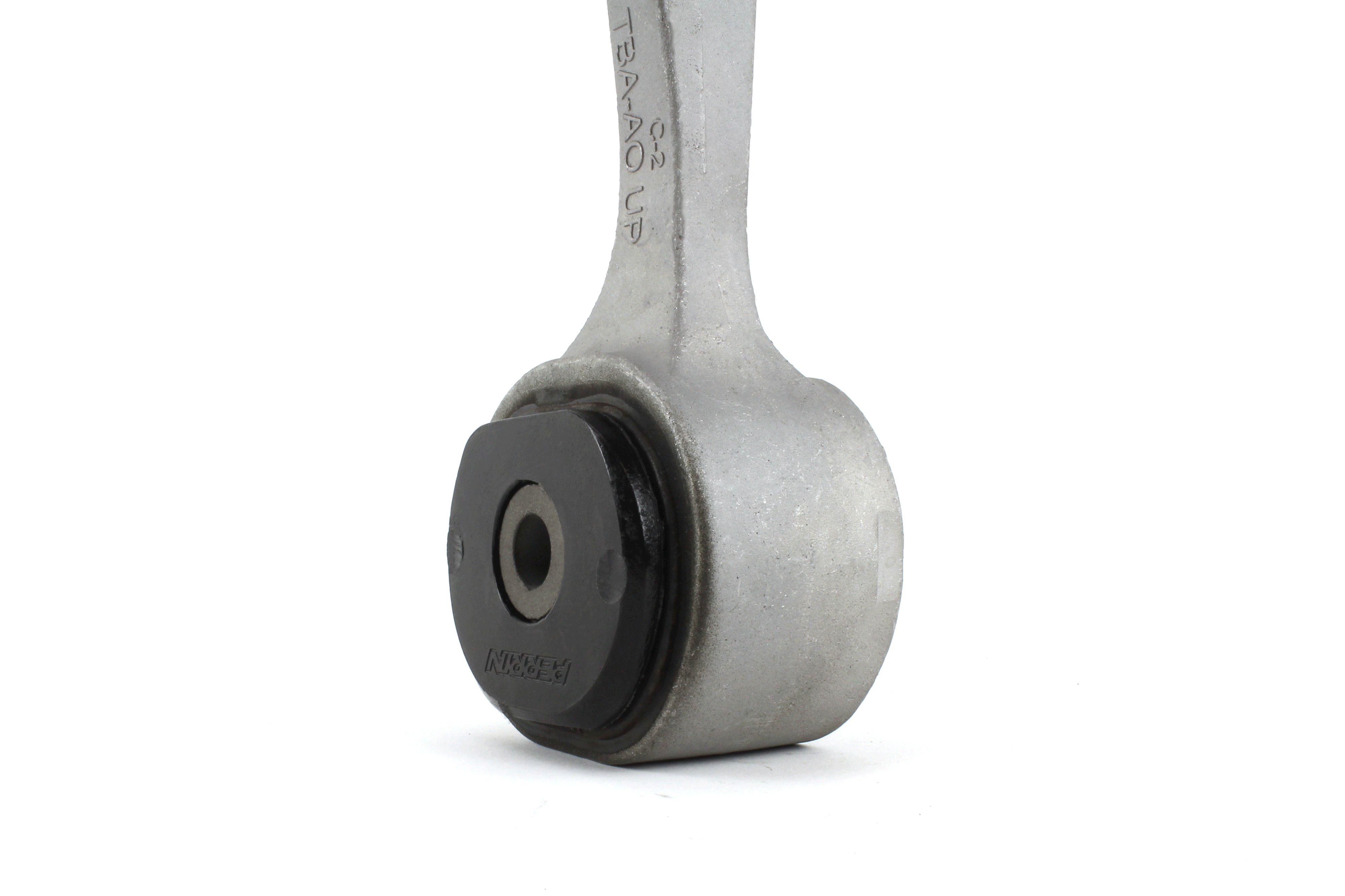Why You Need this Part