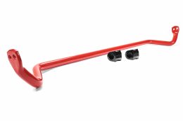 A 22mm PERRIN Front Swaybar on a white background.