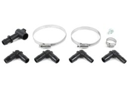 S Psp Int 421 01X800