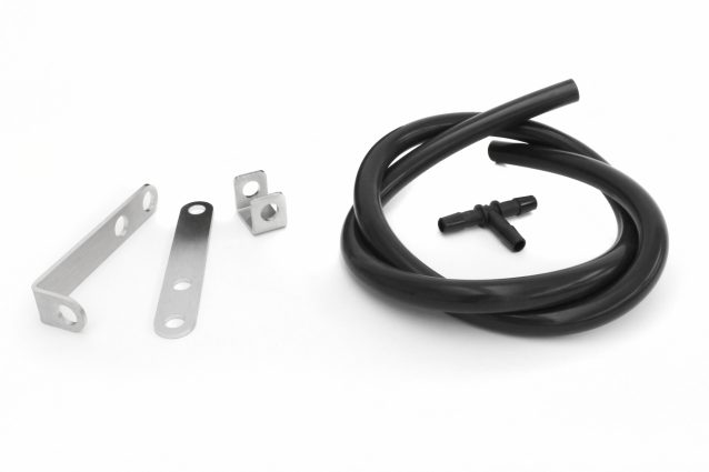 Universal Hardware