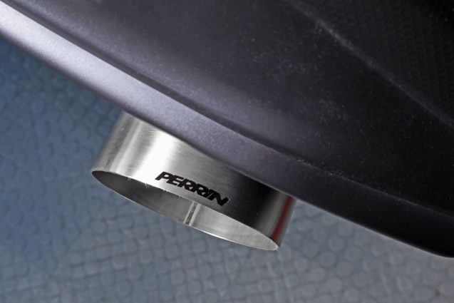 Adjustable Tip