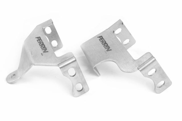 Mounting Brackets