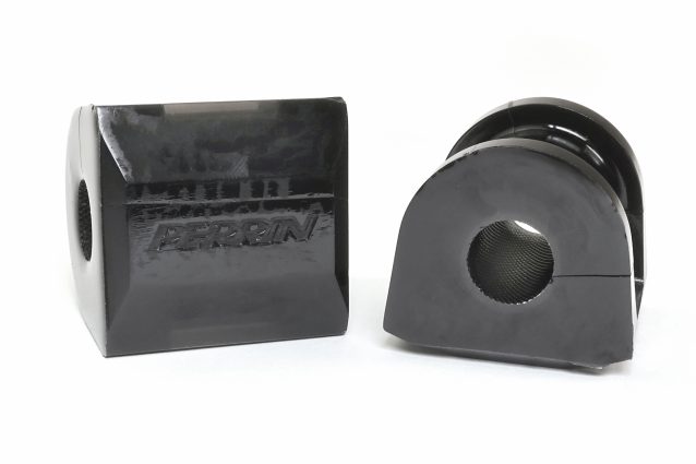 Bushings