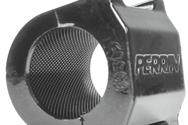 Bushings