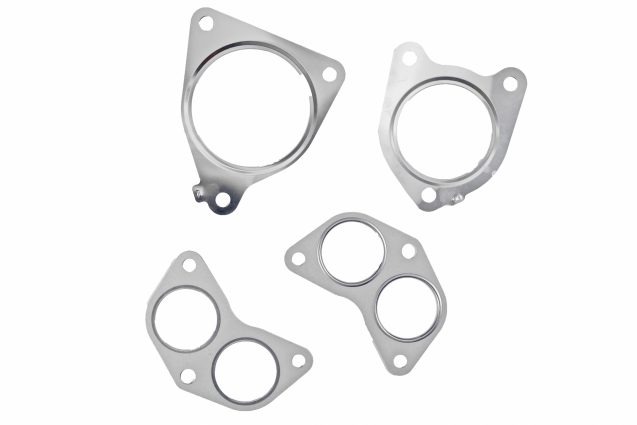 Gaskets
