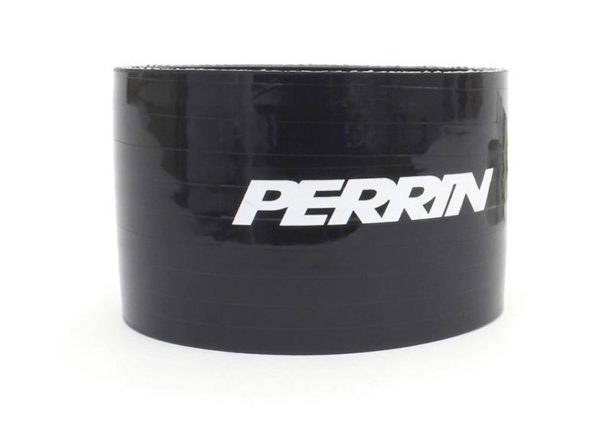 Throttle Body Coupler