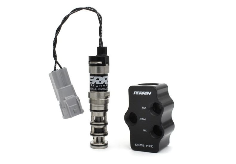 Asmtac726 04X800