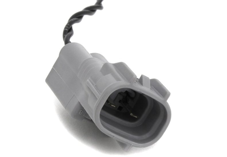 Asmtac726 08X800