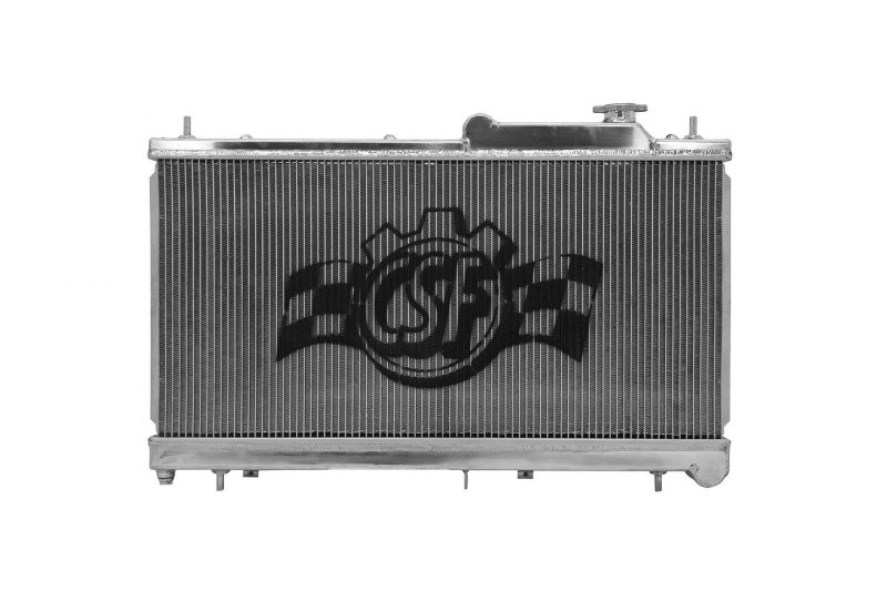 CSF7095 01