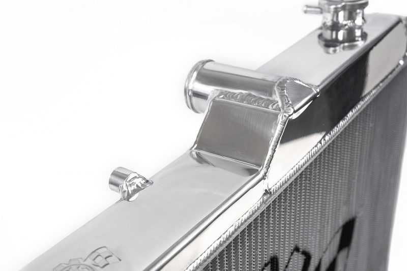 CSF7209 04