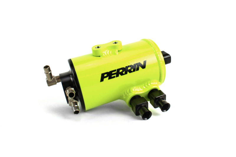 Air Oil Separator for Outback XT | PERRIN Performance