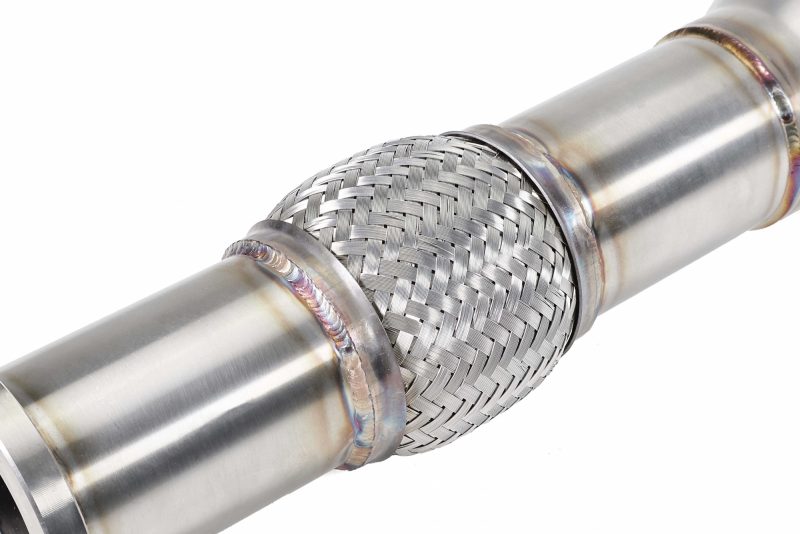 その他 Resurrection Special Expansion BEYBLADE X BX-46 Battle Entry Set ∞(Infinity) Oct.11 2025