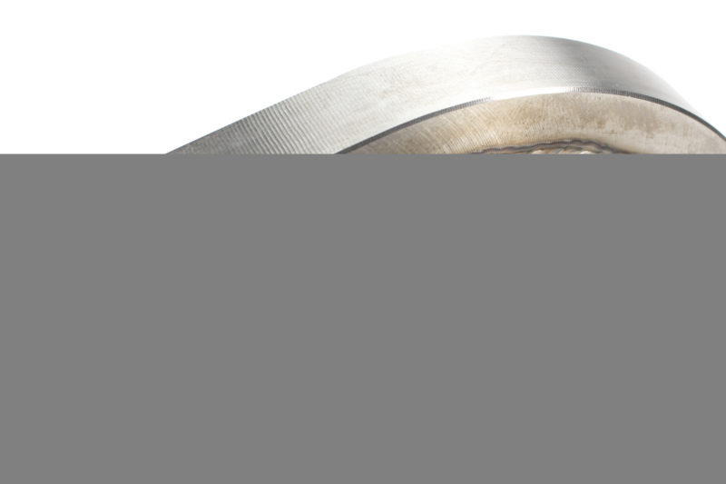 Psp Ext 369 Br 12