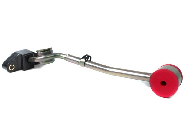 Toyota & Subaru Rear Shifter Bushing … PERRIN Performance