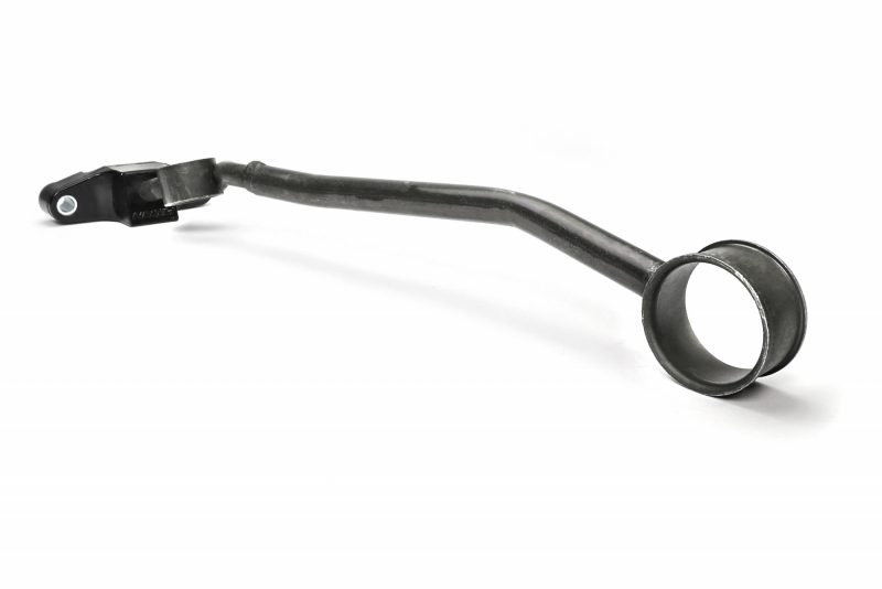 Toyota & Subaru Rear Shifter Bushing |… | PERRIN Performance